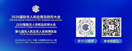 二维码图片.jpg