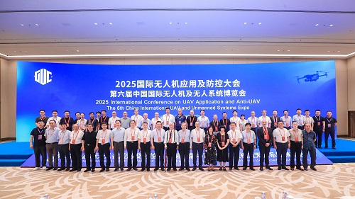 微信图片_20260602144206_28_708.jpg